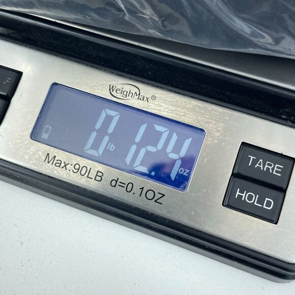 Soybu Textured Black Hoodie S Polyester/Spandex Womens Pullover NWT 3208 - Picture 10 of 10